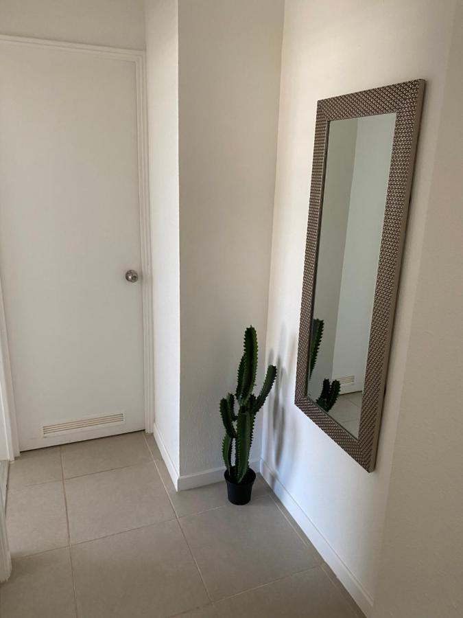 Departamento Ciudad De Caldera, Bahia Inglesa Apartment Exterior photo